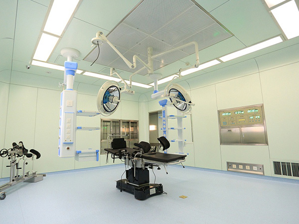 關于凈化板的優勢及安裝方式