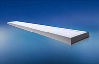 凈化板在食品車間中的應用優勢