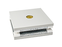 夾芯板是什么板材？有哪些特點？