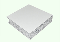  防火凈化板有哪些優勢