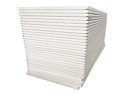 日常生活中如何保養醫用凈化板？