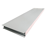 凈化板在清潔方面上起到了防塵的作用