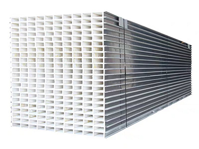 為什么凈化板這么受歡迎？