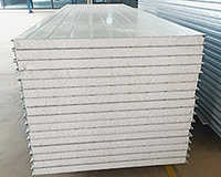 凈化板的不同用途及選擇標準