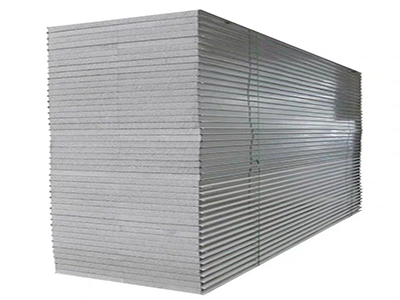 影響凈化板價格的因素有哪些？