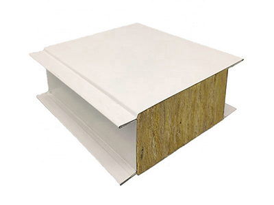 如何提升醫療凈化板的使用壽命