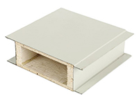 影響凈化板發黃的主要因素有哪些？