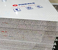 清潔板是如何構建的？