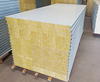 醫院凈化工程如何維護與保養？