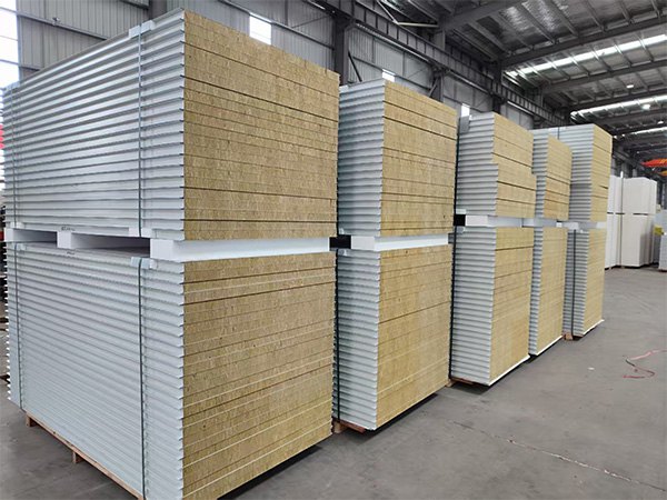 哪種凈化板的防火性能更好？