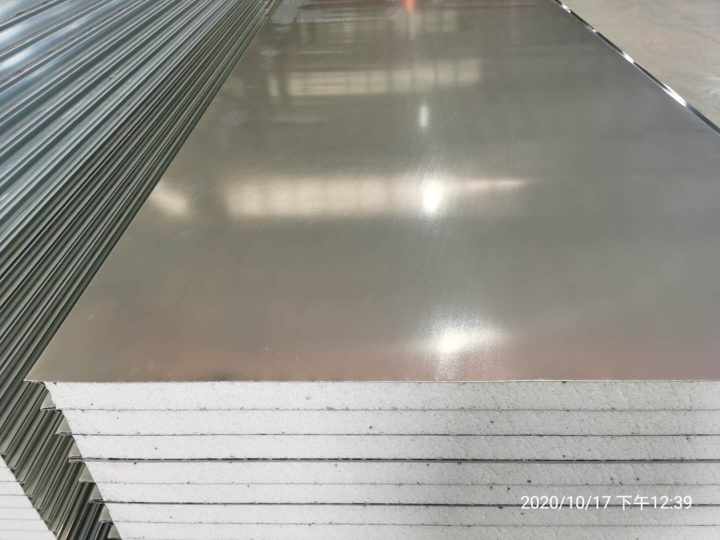 湖南正普凈化科技有限公司,湘潭彩鋼夾芯板銷(xiāo)售,湘潭彩鋼板銷(xiāo)售