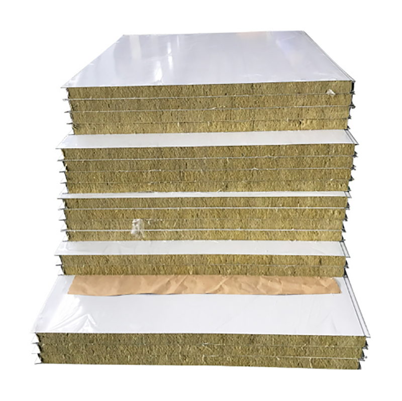 湖南正普凈化科技有限公司,湘潭彩鋼夾芯板銷售,湘潭彩鋼板銷售