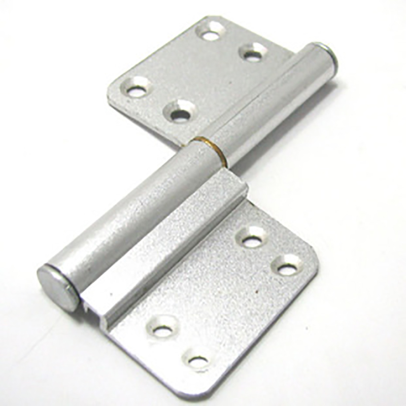 湖南正普凈化科技有限公司,湘潭彩鋼夾芯板銷售,湘潭彩鋼板銷售